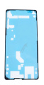 Google Adhesive Foil - 3892104729332 Lcd Adhesive Tape For Google Pixel 6a - G806-05883-01